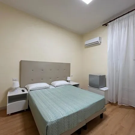 38 Aira Hotels-3