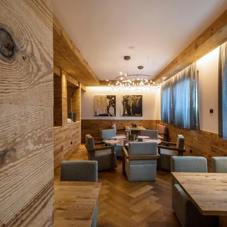 Hotel Letizia-2
