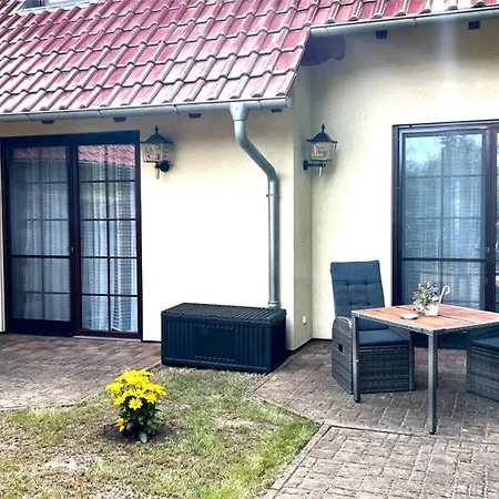 KrabatResidenz - Apparmenthaus-2