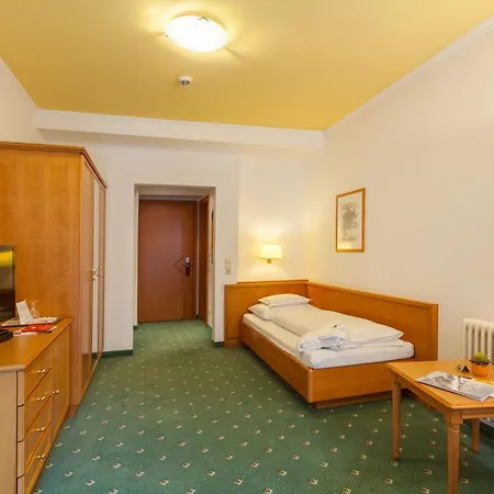 Hotel Post-3