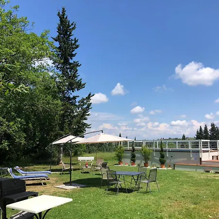 Villa Albertina-3