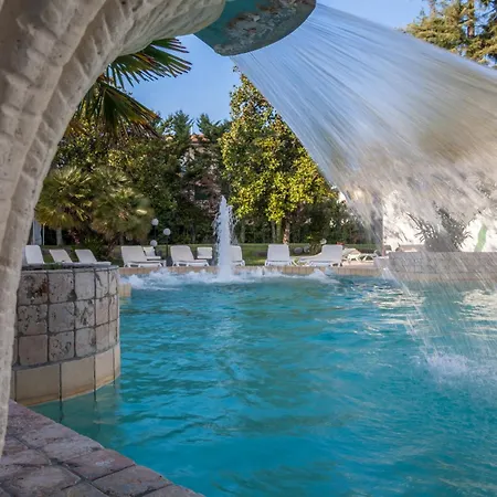 Hotel Terme Patria-2