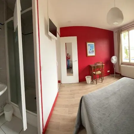 Relais Henri IV-3
