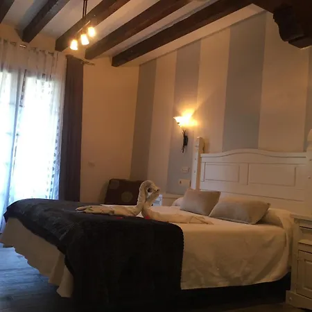Hotel Marfrei-2