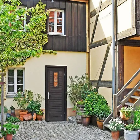 Up Hus Hotel Neuruppin-2