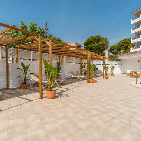 Hostal Alzina-2