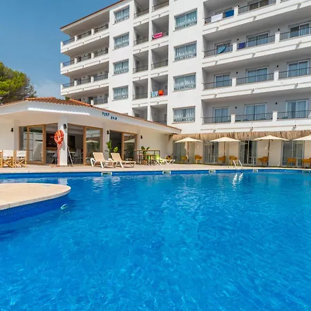 Hostal Alzina-3