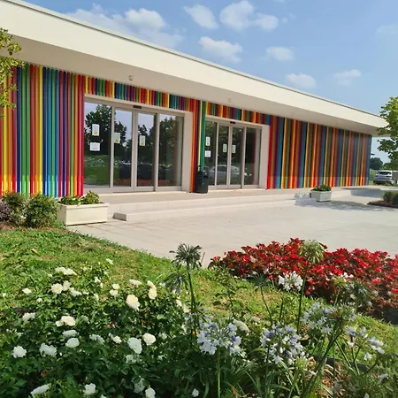 Golf Residenza-3