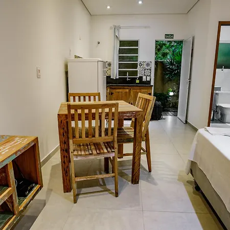 Flats de Sumatra-3