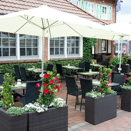 Hotel zur Post NEW STYLE-2
