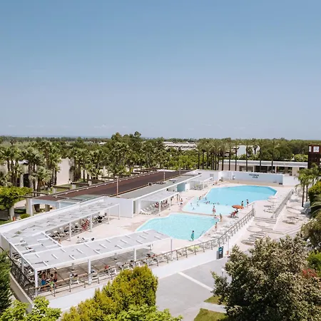 Nicolaus Club Magna Grecia-3