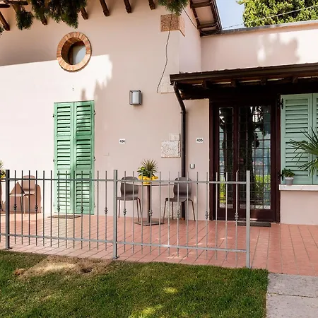 Hotel Du Parc-3