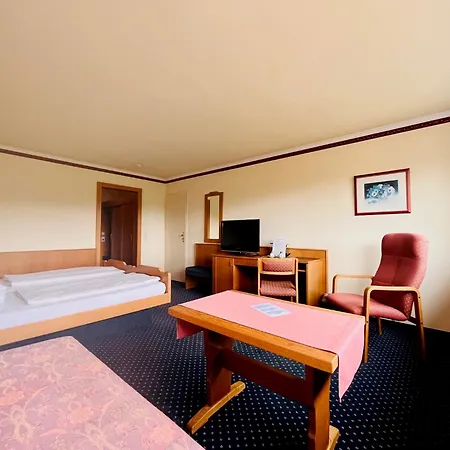 Hotel Sonnenberg-3