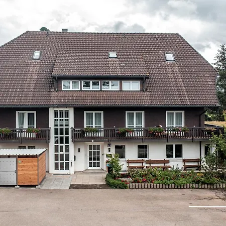 Stuub Hinterzarten-2