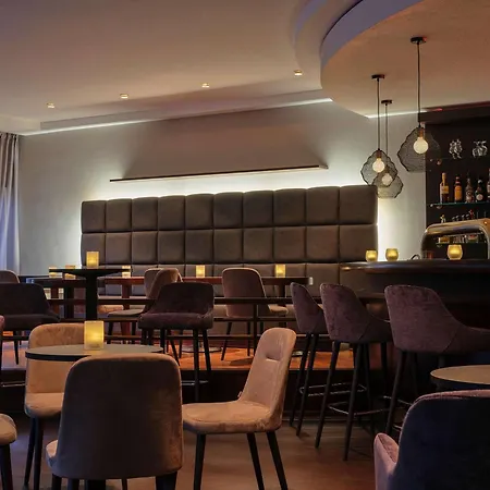 Dorint Seehotel Binz-Therme-2