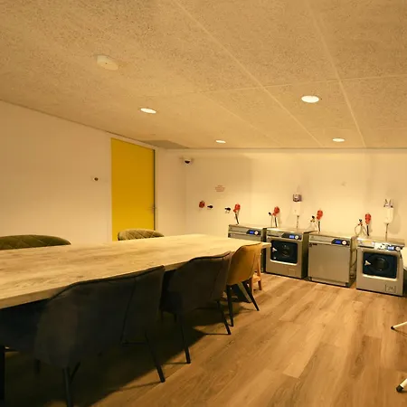 Wittenborg Student Studios-3