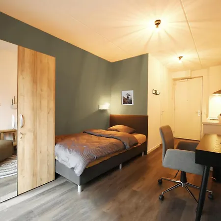 Wittenborg Student Studios-2