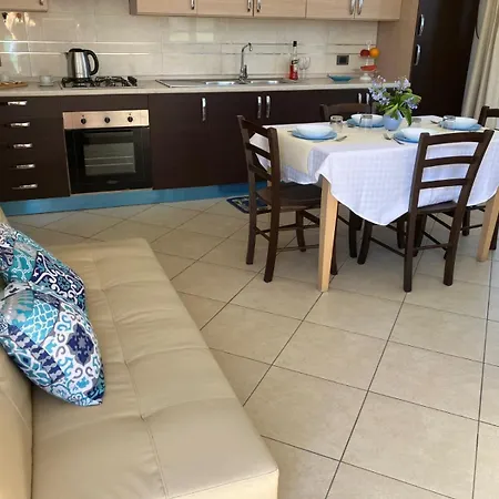 Residence Fronte Mare-2