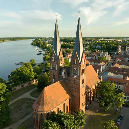 Up Hus Hotel Neuruppin-3