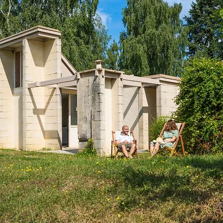 Les Jardins de l'Anjou-3