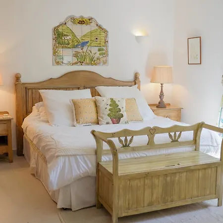 Quinta Do Rosal-2