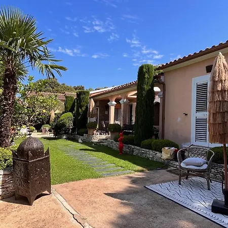 Chez Virginie-3