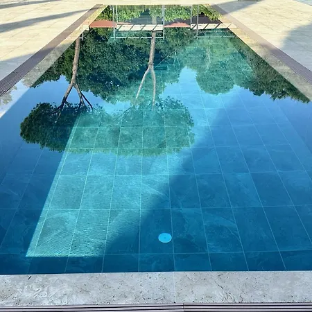 La Tenuta di Rocca Bruna Country Resort-2