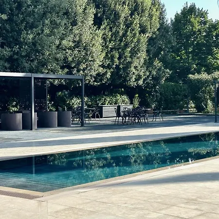 La Tenuta di Rocca Bruna Country Resort-3