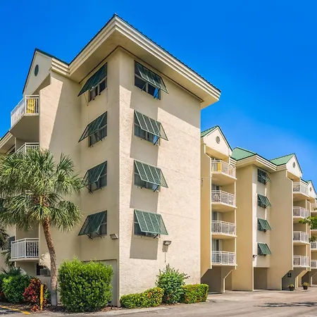 Kwss204 Sunrise Suites Barbados Suite #204-3