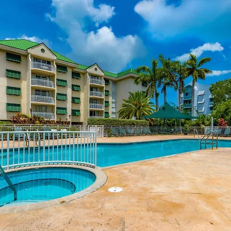 Kwss204 Sunrise Suites Barbados Suite #204-2