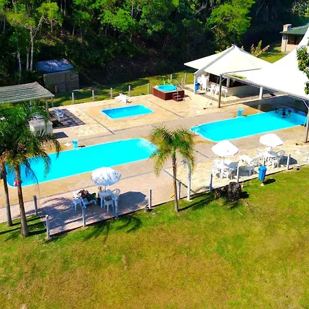Hotel Termas da Guarda-2