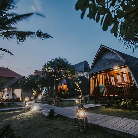 Dream Beach Huts-3