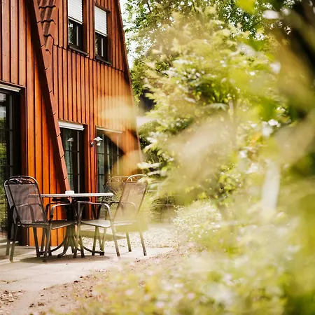 Appartementhotel Seeblick-3