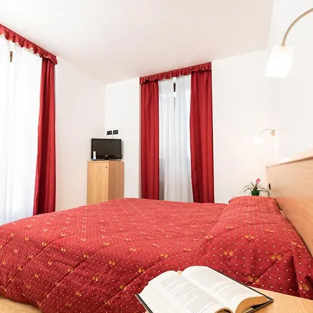 Hotel Posta-3