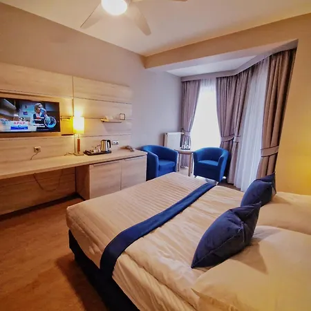 Villa Delfin Spa-3