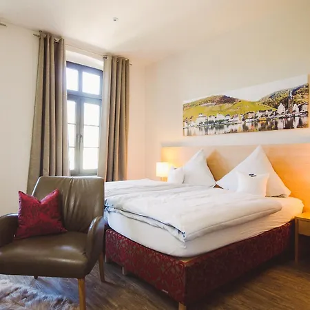 Hotel Baeren-3
