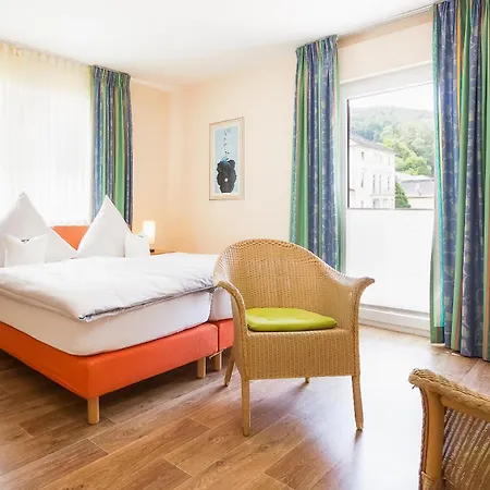 Hotel Baeren-2