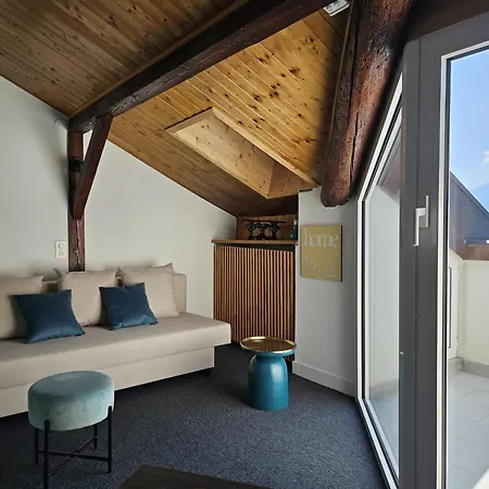 @ Home Hotel Locarno-3