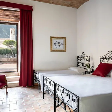 Hotel San Marco-2
