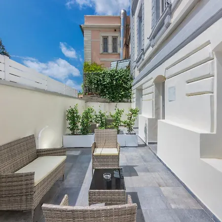 Hotel Tirreno-2