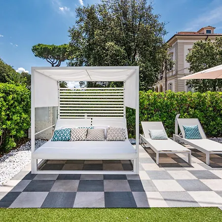Hotel Tirreno-3