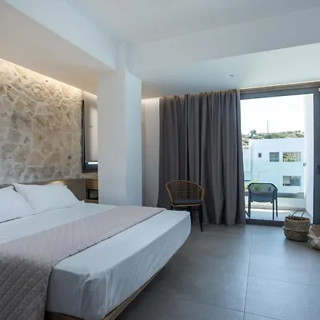 Moscha Hotel-3