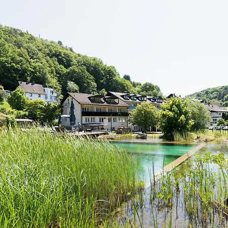 Hotel Christel-3