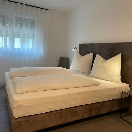 Pension & Residence Astoria-2