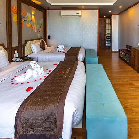 Jade Scene Hotel-3