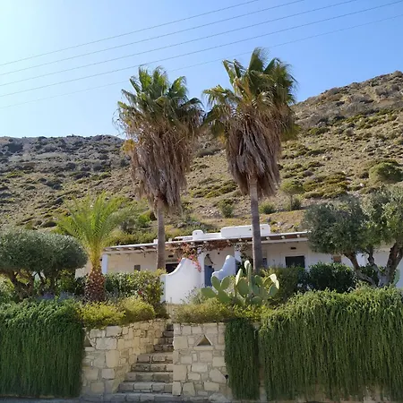 Valley Village-2
