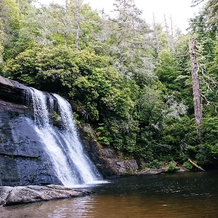 Skyline Lodge-3