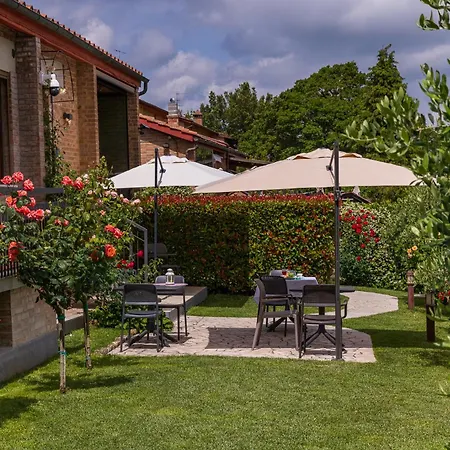 B&B La Cornice-2