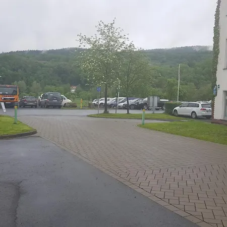 DEULA Witzenhausen GmbH-3