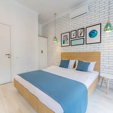 Idea Design Apart-Hotel-3